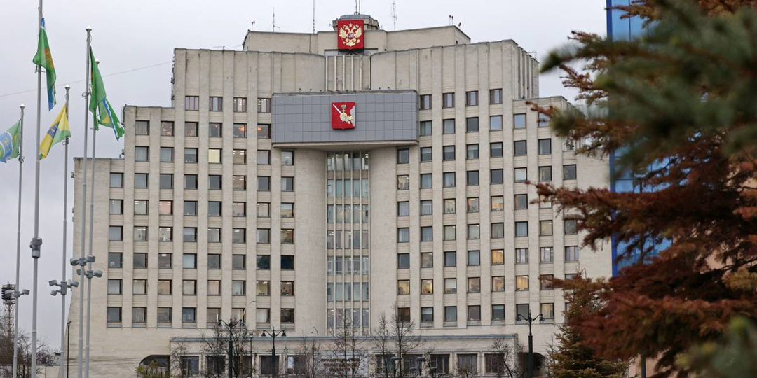 Вологодский губернатор хочет смягчить антиалкогольное законодательство