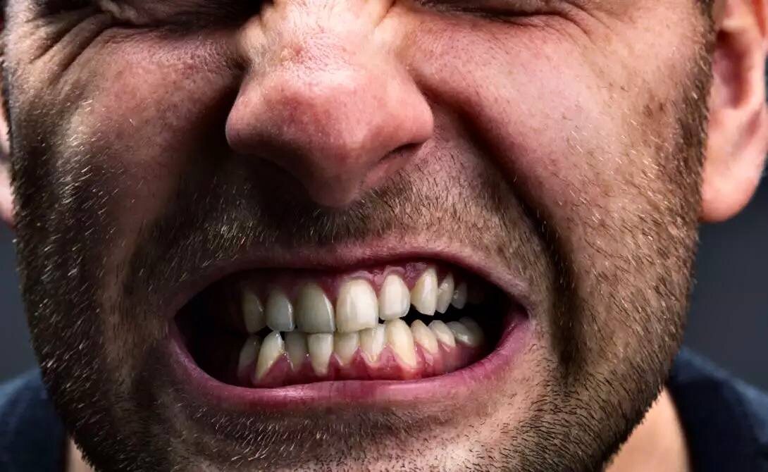 -2