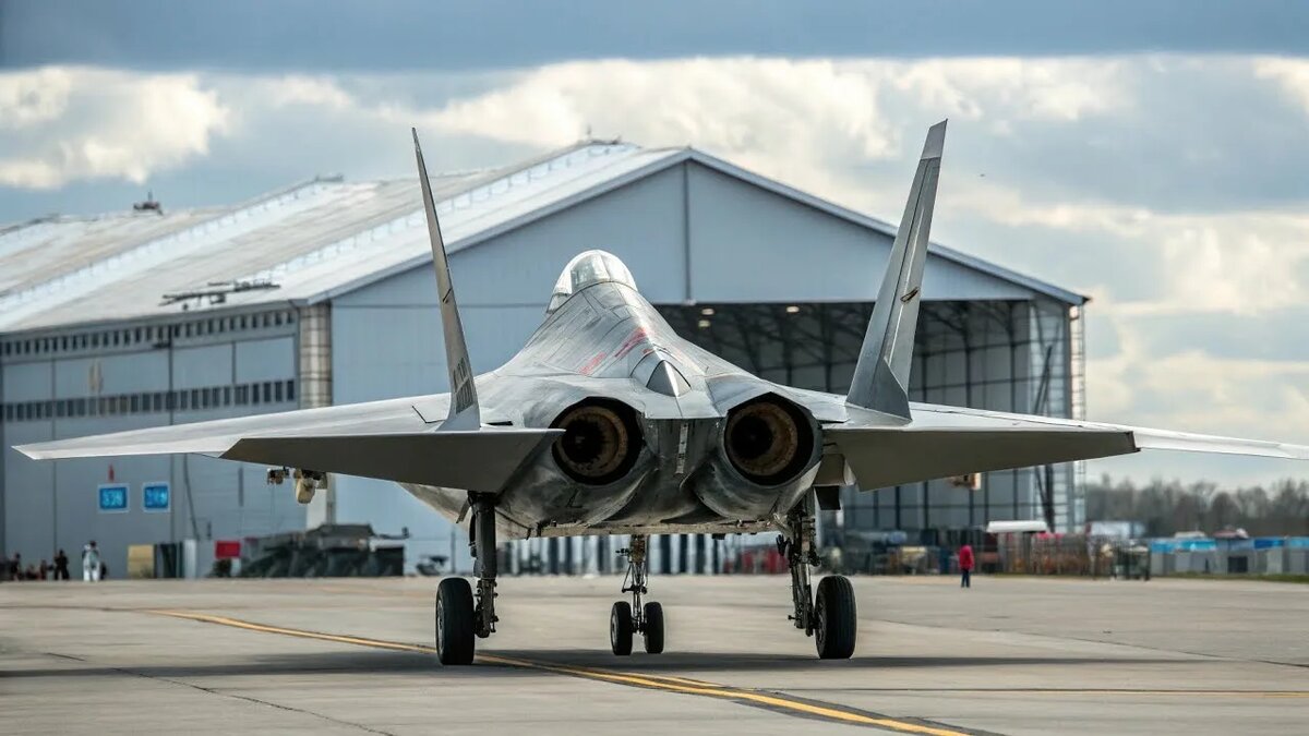 Фото для иллюстрации из открытых источников.