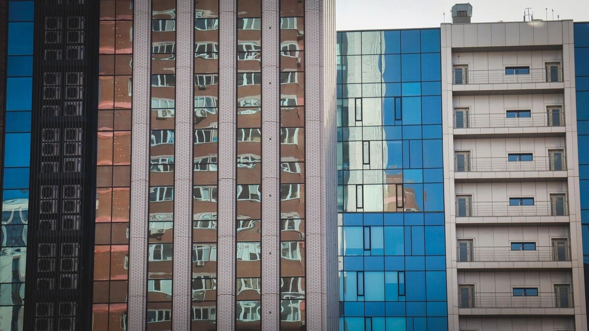    новостройка   1MI