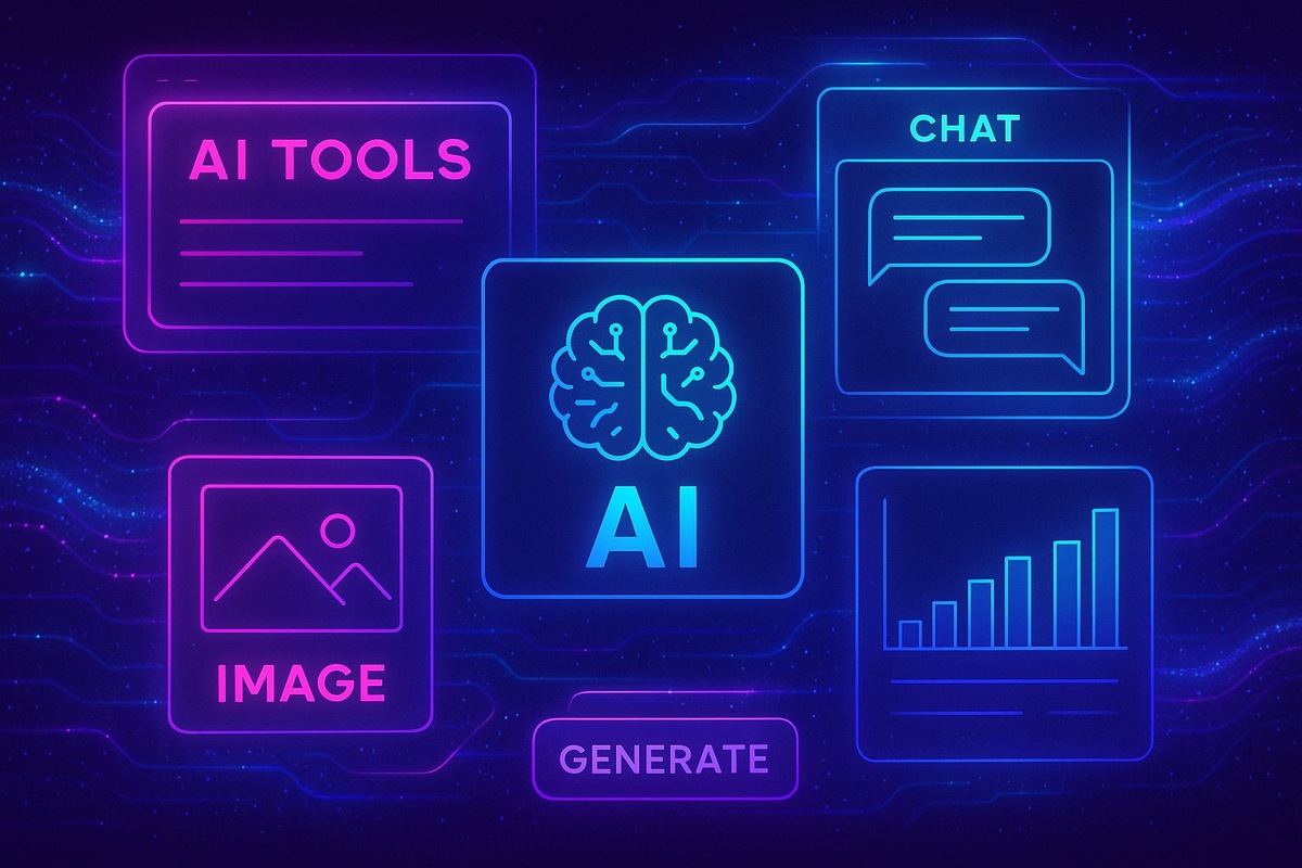    Разбираю Google AI Studio — бесплатный инструмент Google для работы с нейросетями без подписки и регистрации карты.