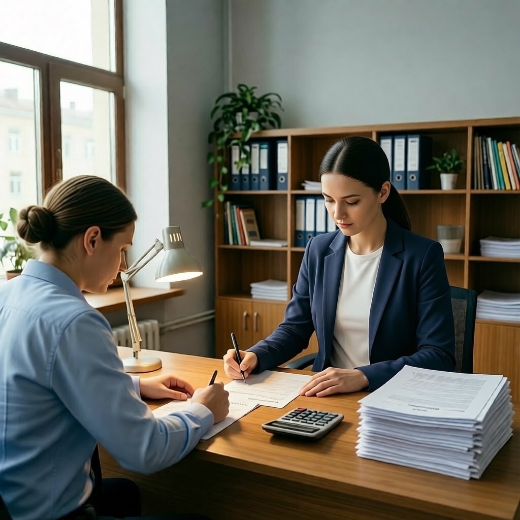 Как законно снизить расходы на ЖКХ и не платить за услуги, которыми не пользуетесь