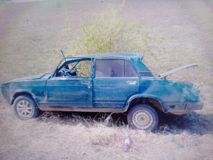     фото госавтоинспекции Забайкалья