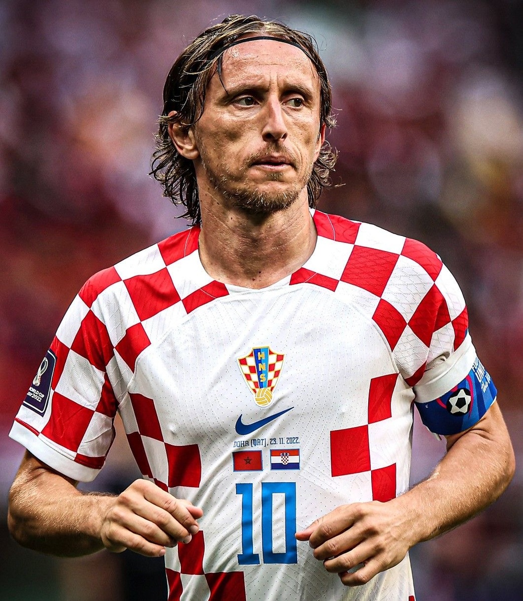 Почему «Милан» может отпустить