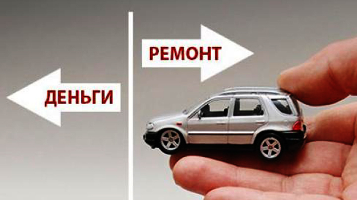 Источник фото: сайт Вести Воронеж