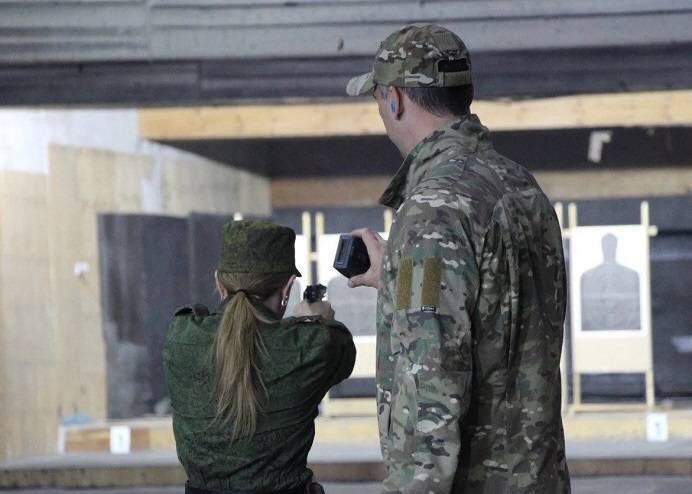    Источник фото: УФСБ России по Амурской области