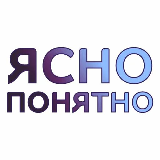 Из открытых источников Яндекс.