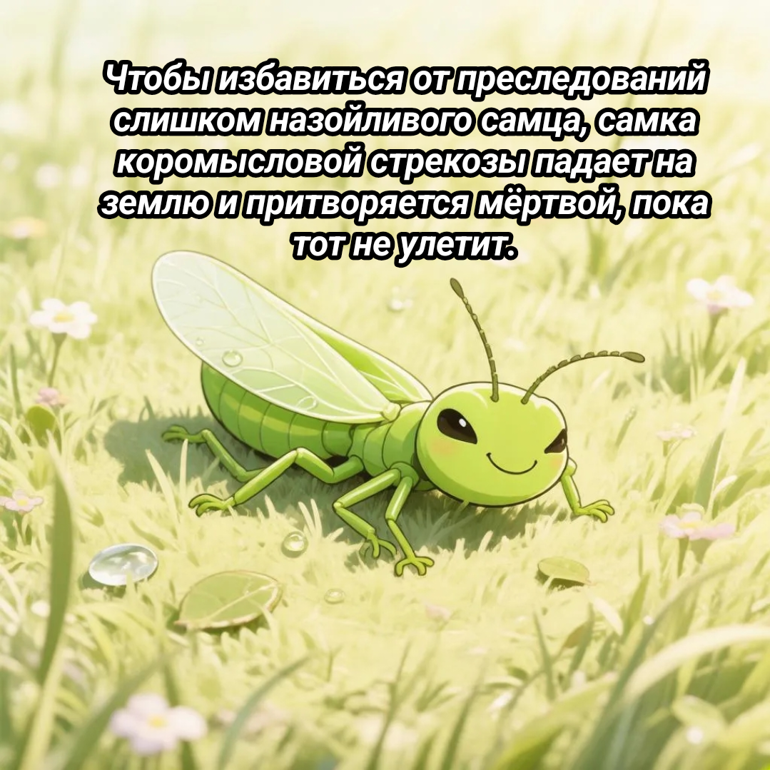 иллюстрация автора