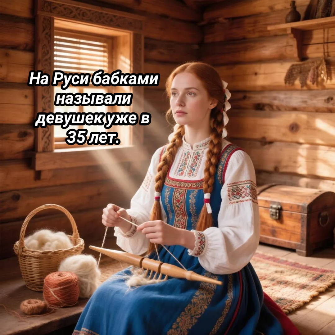 иллюстрация автора