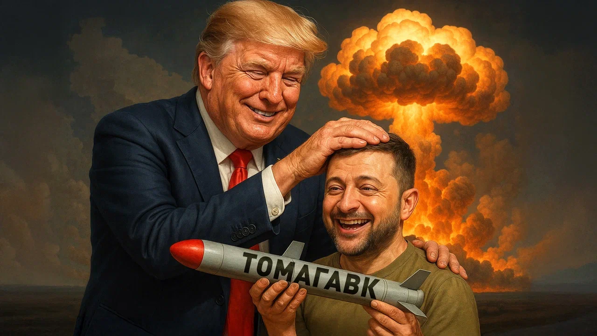 коллаж Царьград