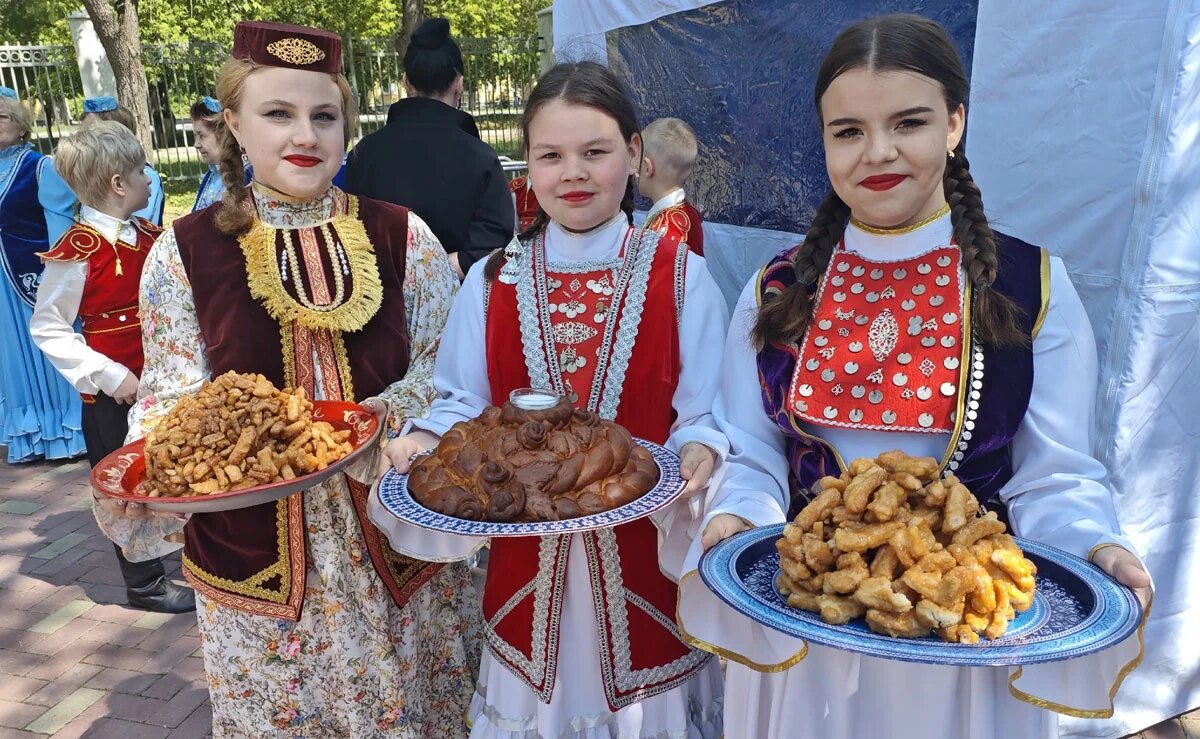    Управление культуры Каменска-Уральского