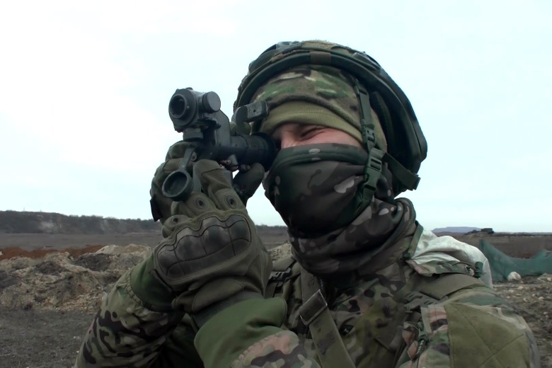    МО РФ