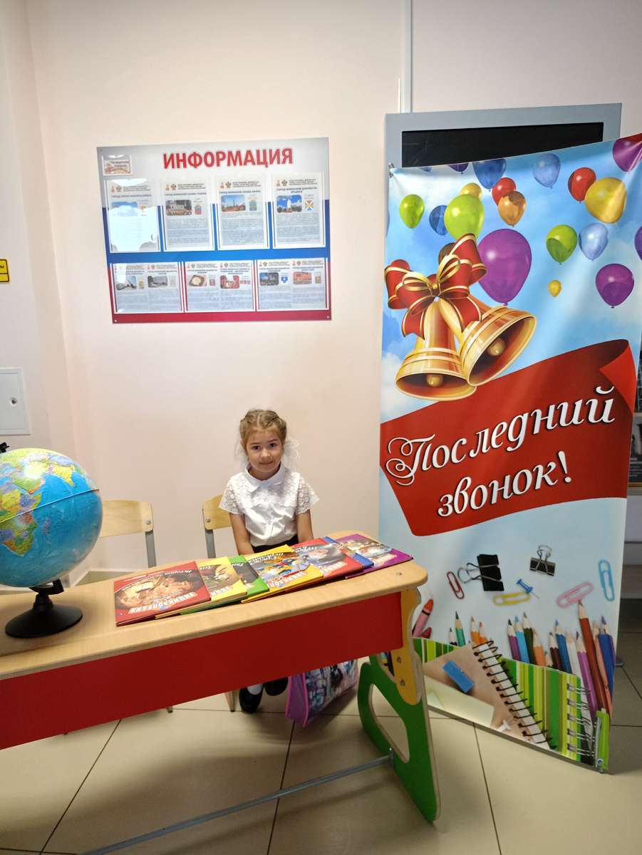 Фото автора канала