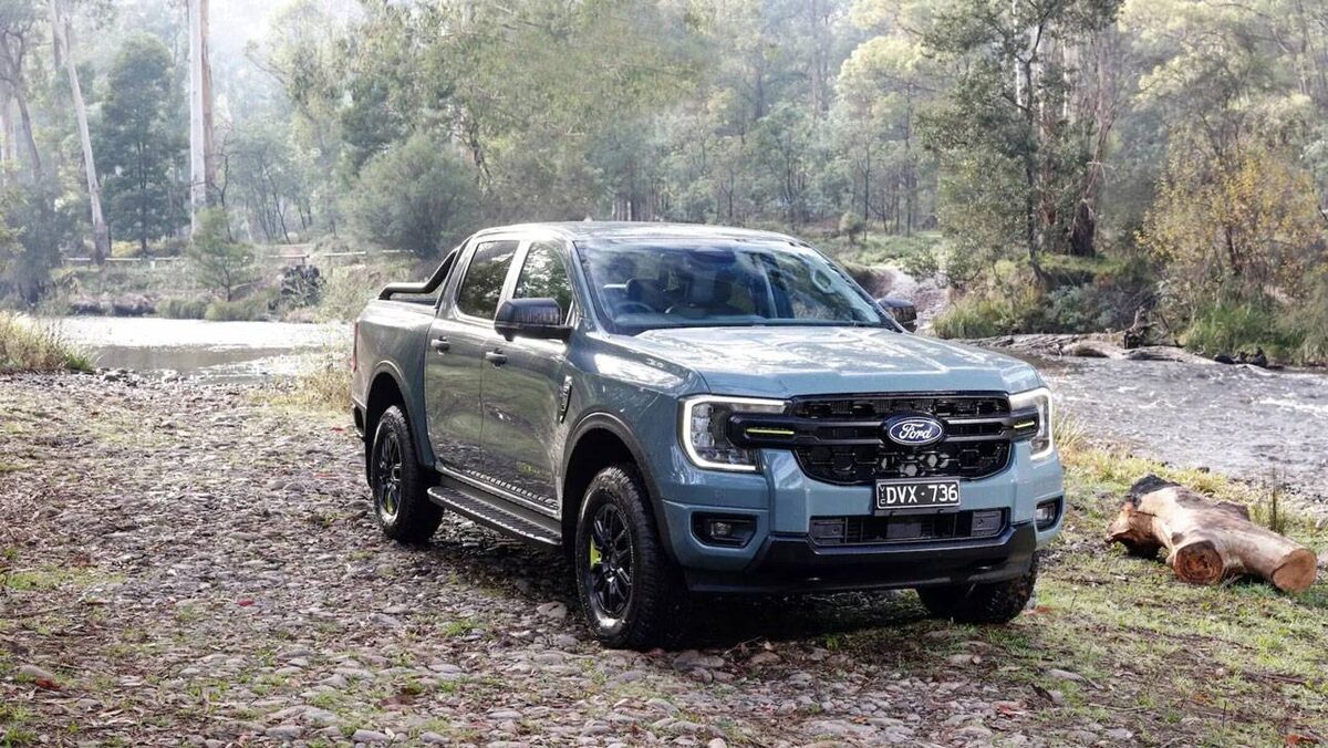    ford.com
