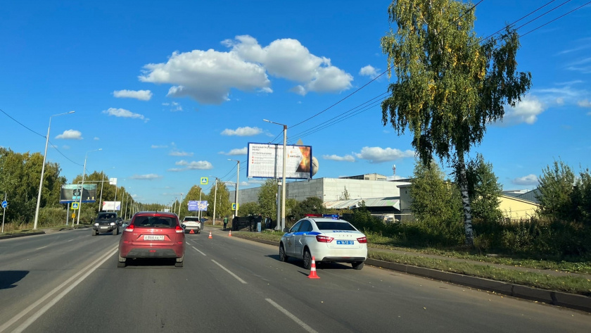    Фото progorod43.ru