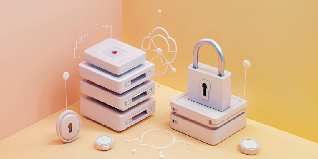 Современные платформы для сложных интеграций и бизнес-сценариев