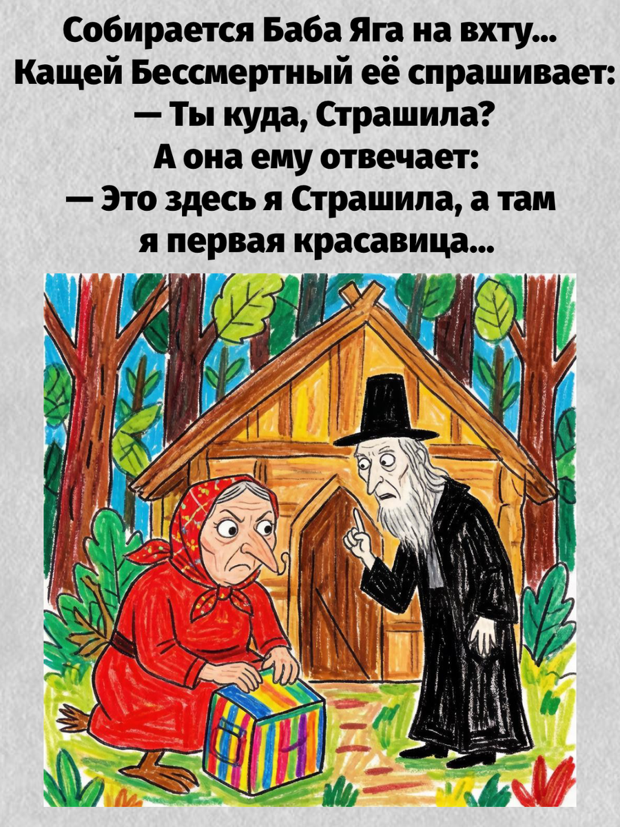 -14