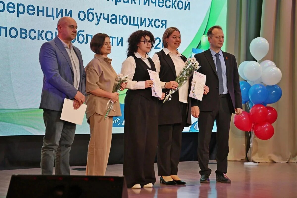    Пресс-служба мэрии