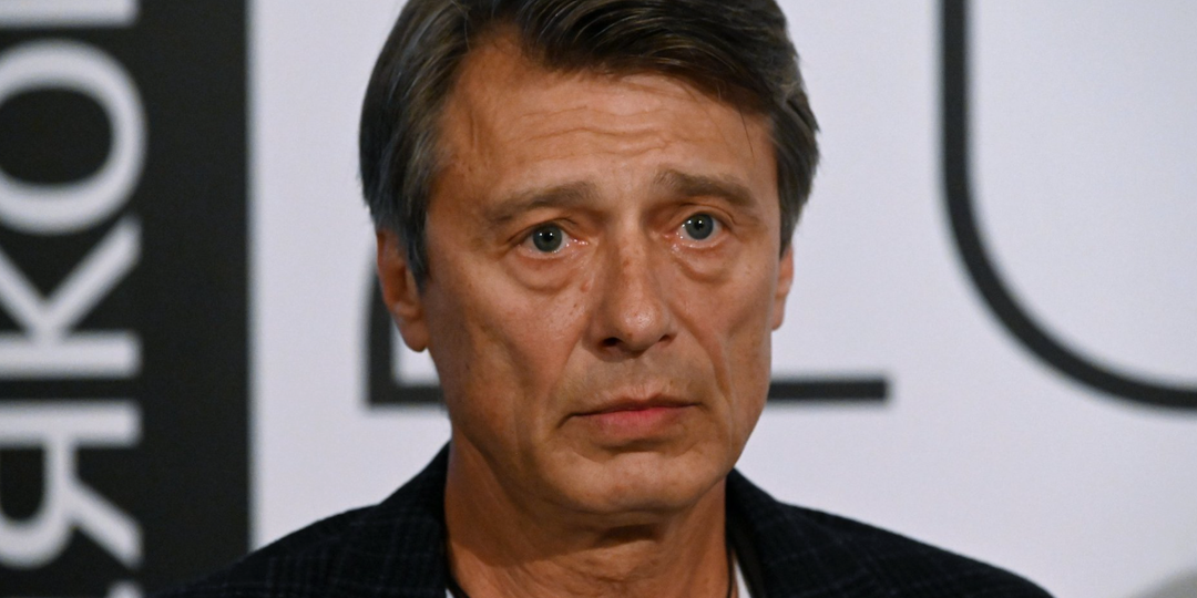 Пять жен, десятки измен и одна тайна: что скрывал ловелас из 90-х Анатолий Лобоцкий