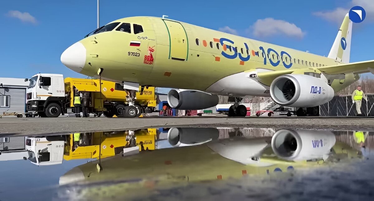    SJ-100