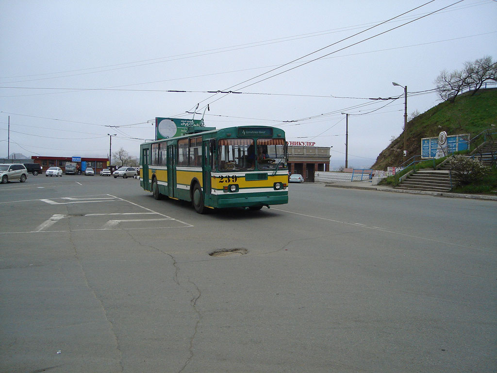 Источник: https://transphoto.org/photo/00/62/87/62871.jpg