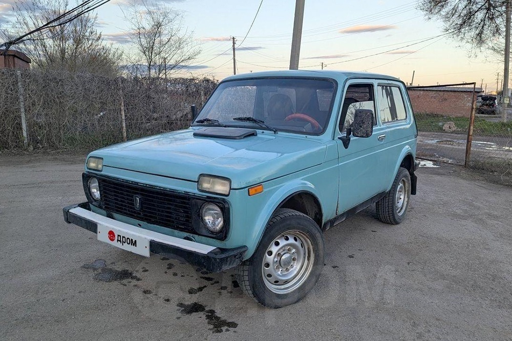   auto.drom.ru