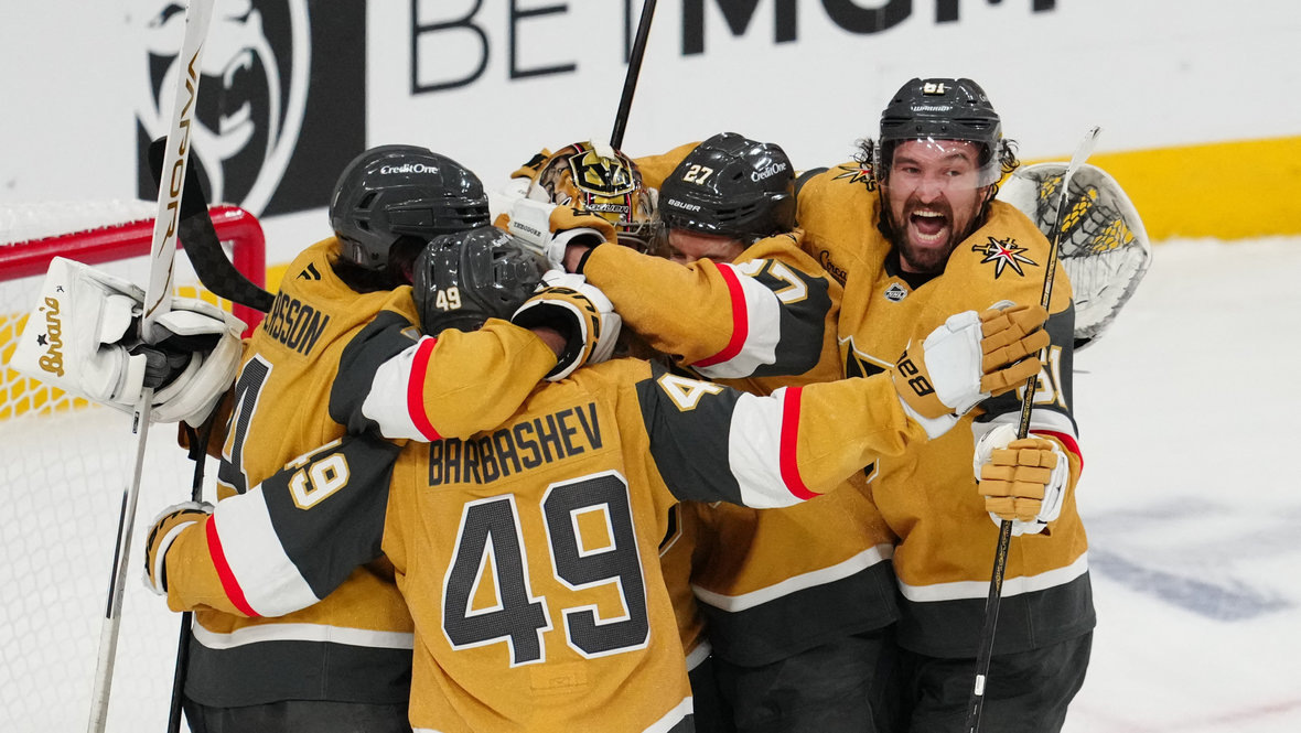    Imagn Images USA Today Sports