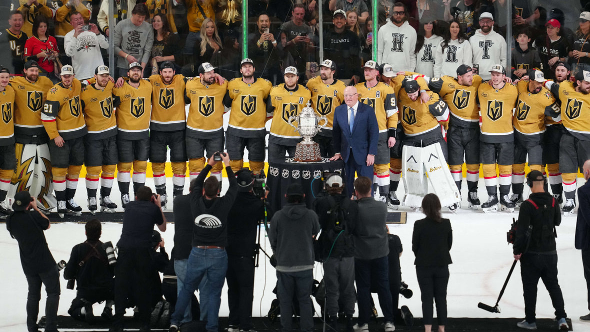    Imagn Images USA Today Sports