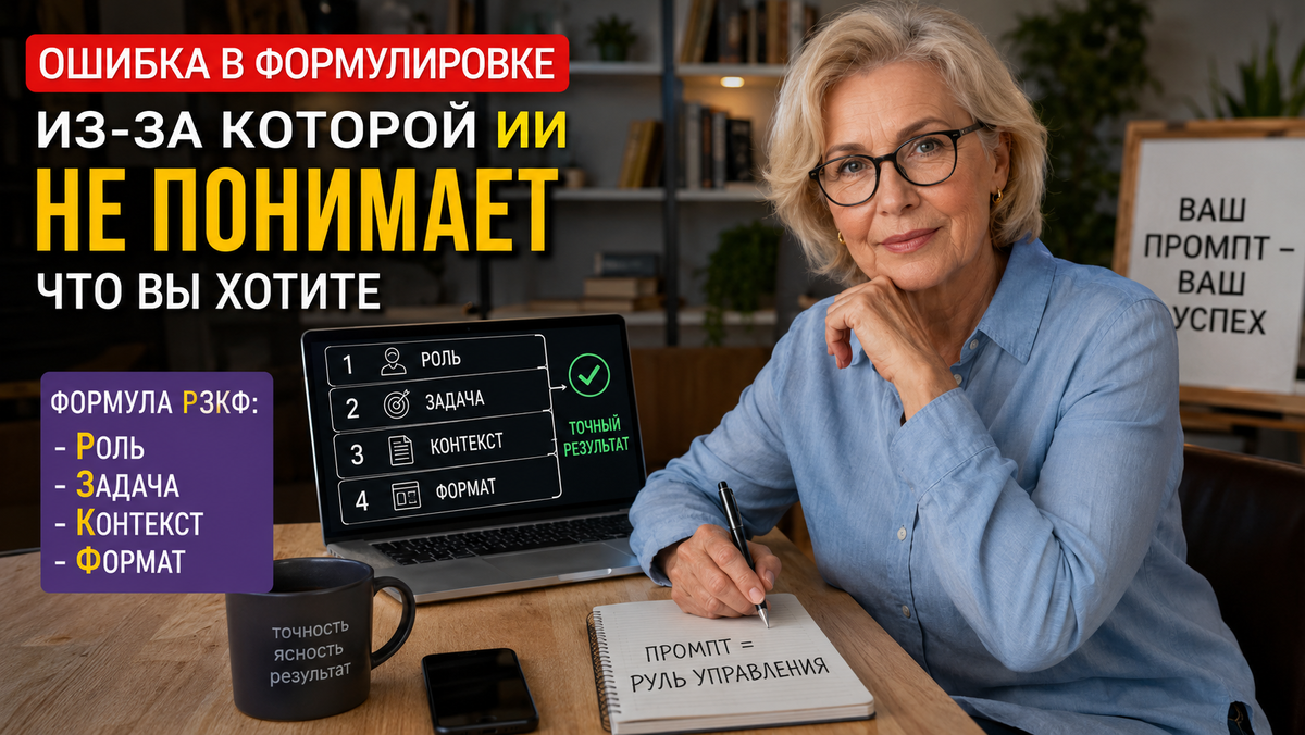 знать что хочешь