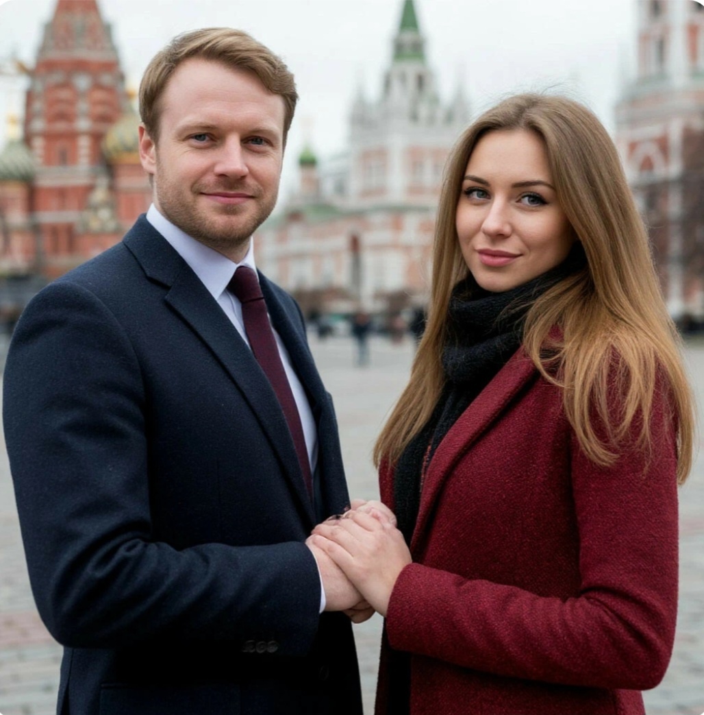 Автор Игорь Гладников 
