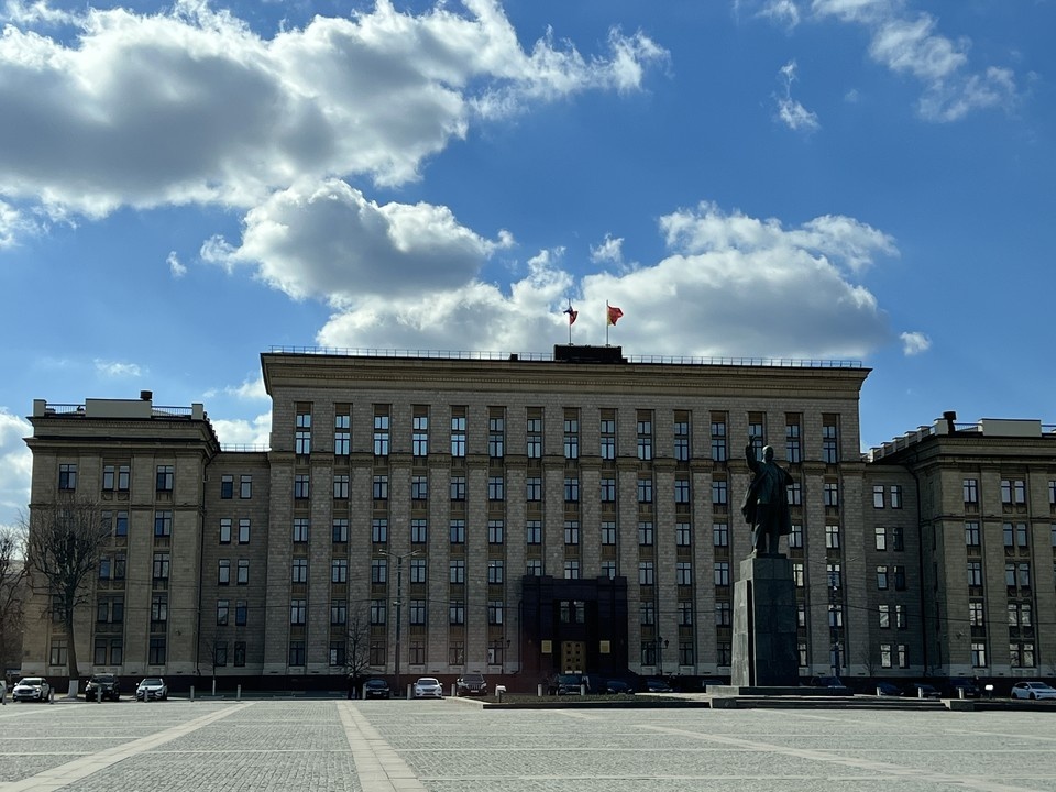    . Татьяна ПОДЪЯБЛОНСКАЯ
