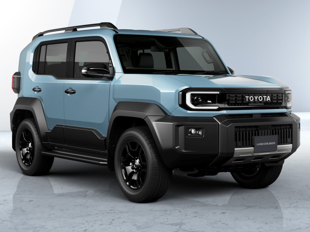 -2-2