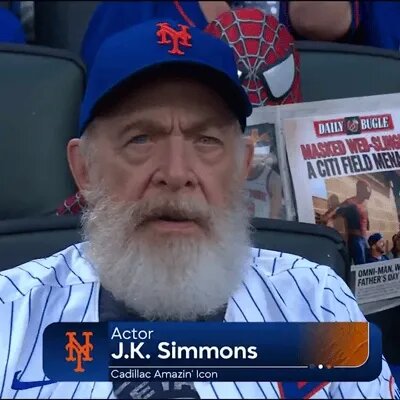 Источник: x.com/MLB   📷