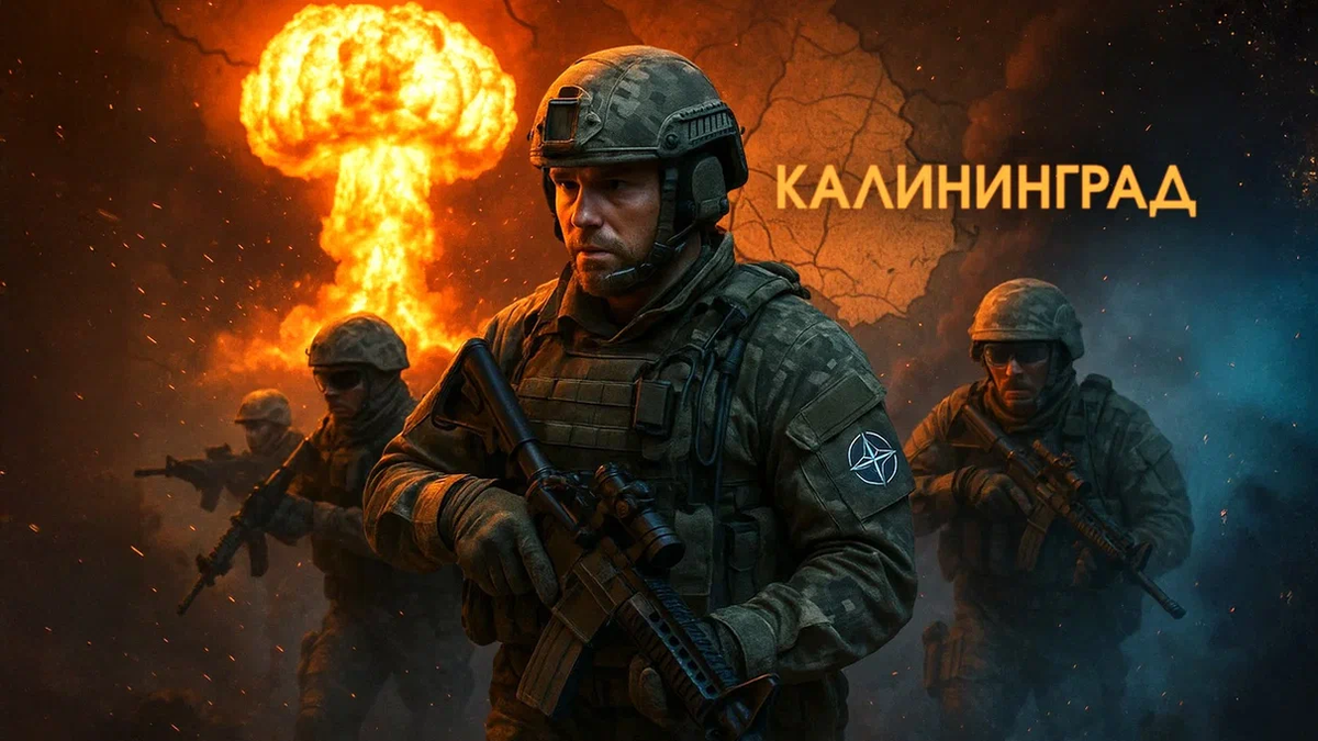 Коллаж Царьграда