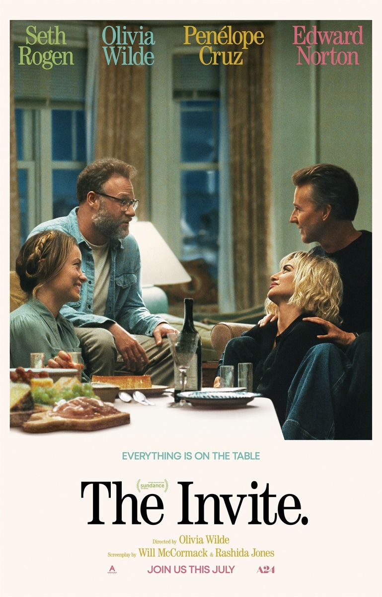 Постер к фильму "Приглашение / The Invite" (источник: https://ru.kinorium.com/11146467/gallery/poster/?photo=57353999) 