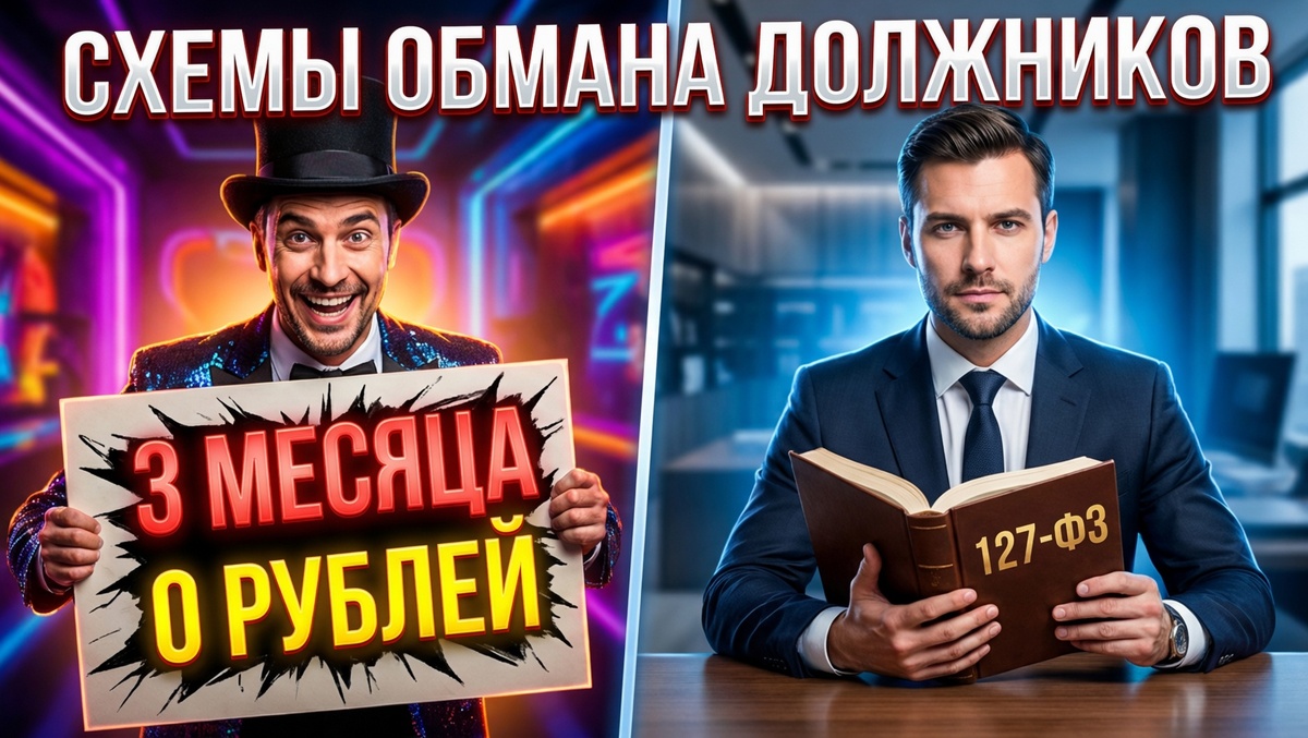 https://wmecte.ru/