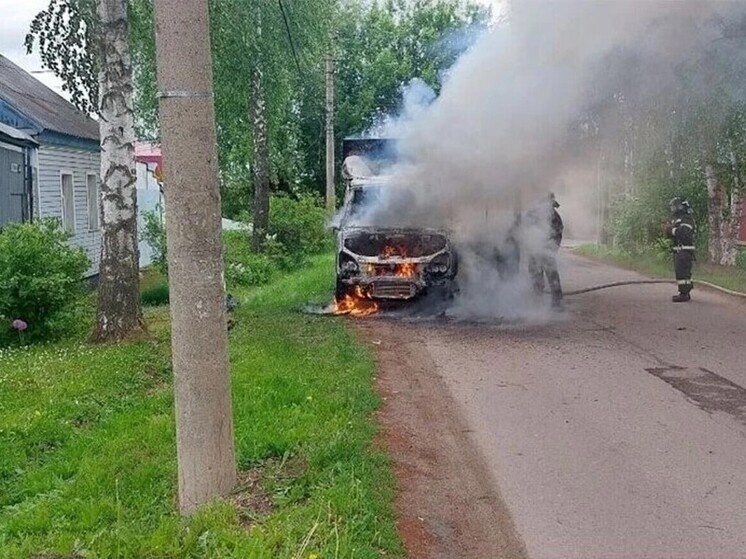     Фото ГУ МЧС по Тульской области