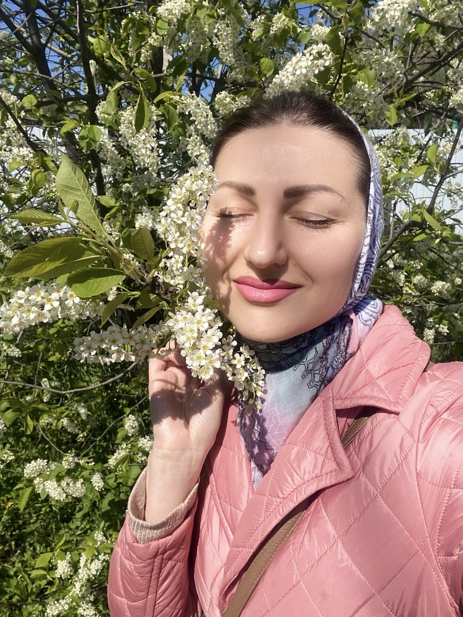Бог о талантах и предназначении❤️ 