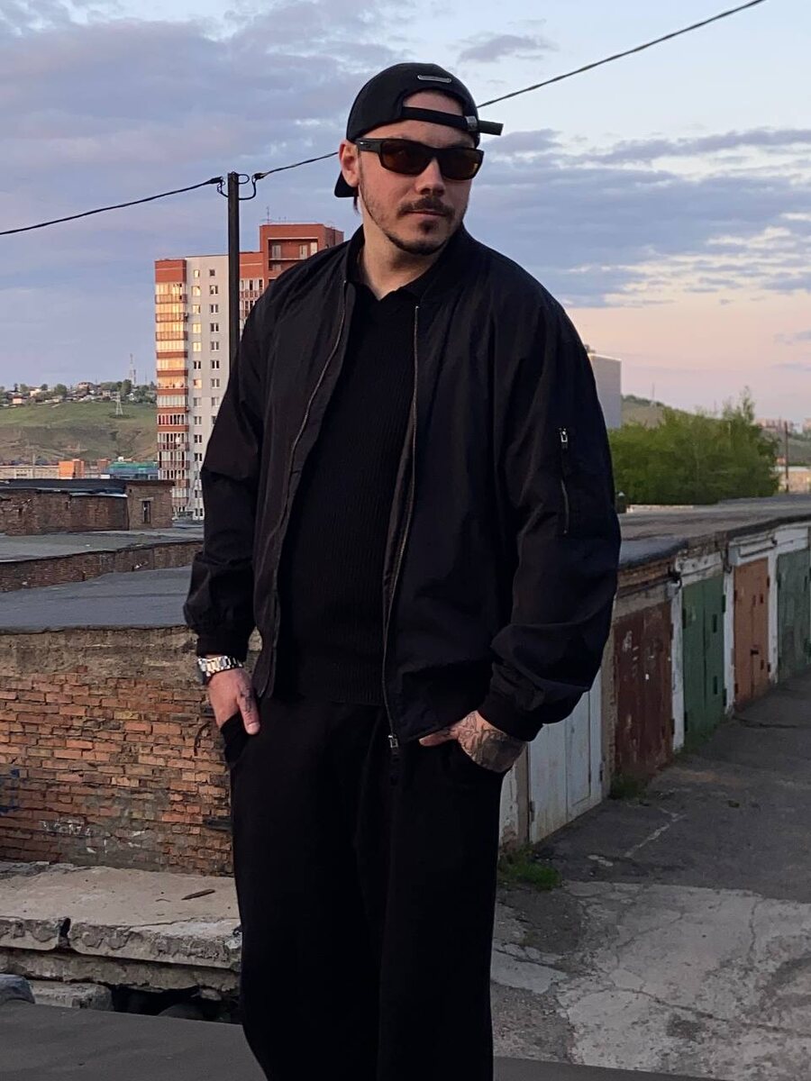 -2