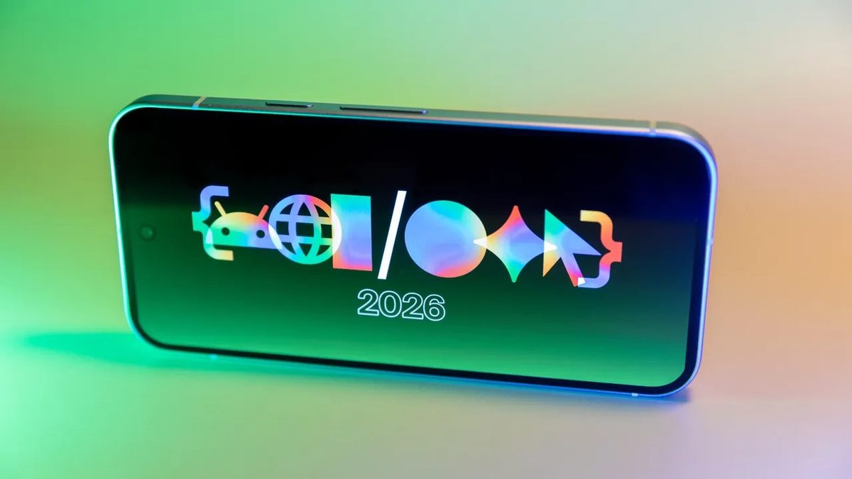 На конференции Google был анонсирован новый инструмент Gemini Omni, который обещает изменить подход к созданию видеоконтента. Технология позволяет генерировать