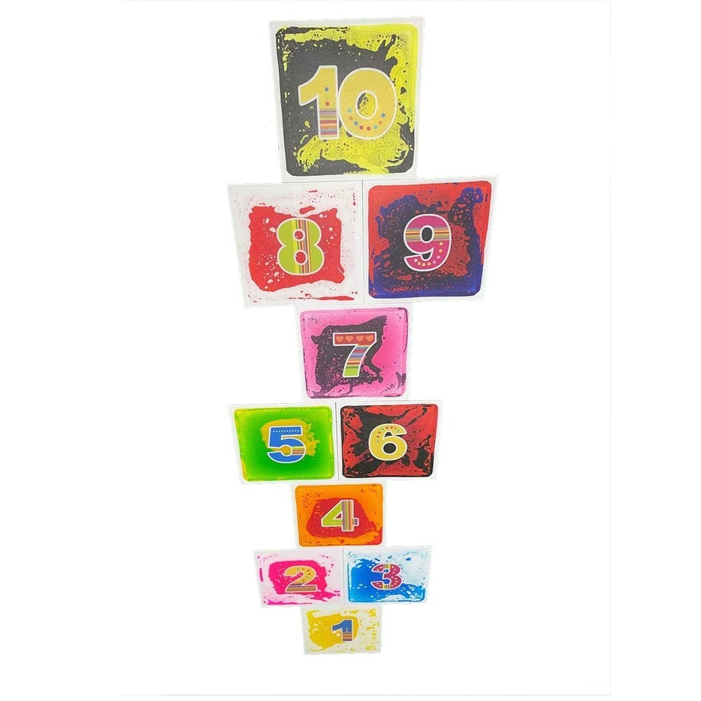 -2-2