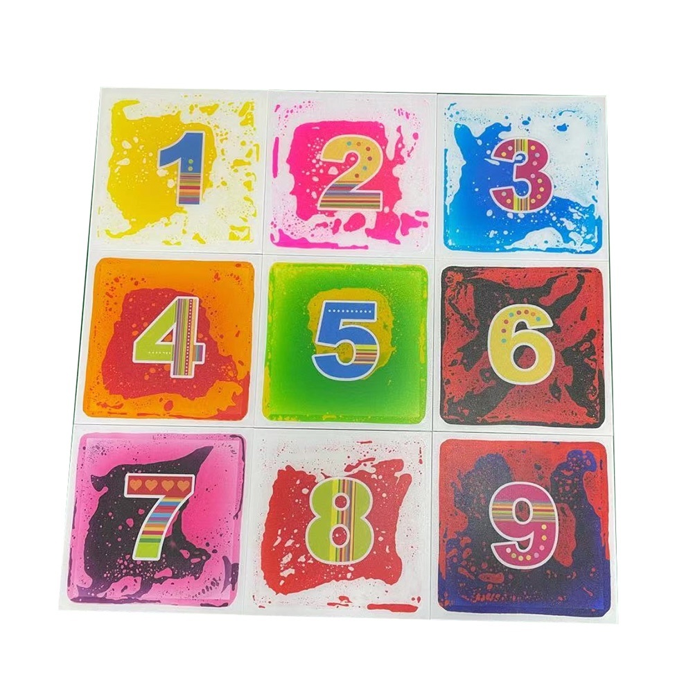 -2-3