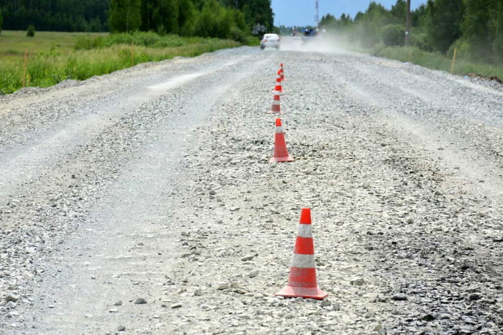    Фото из архива ngt54.ru