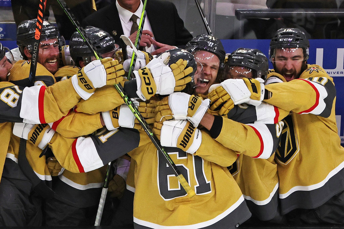    twitter.com/GoldenKnights