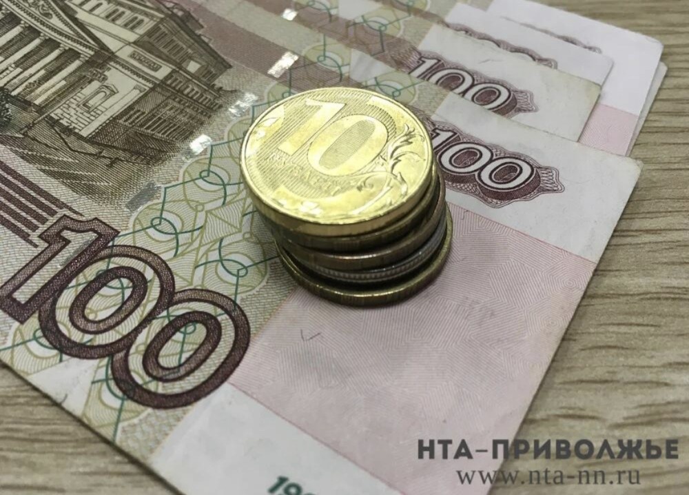    Свыше 3,1 тыс. контрактов на малые закупки заключены в Чувашии с начала года