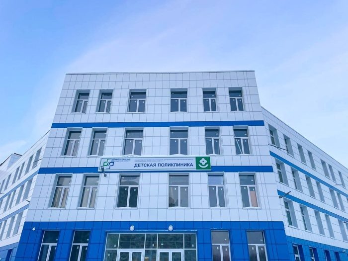    Фото Группы «ВИС».