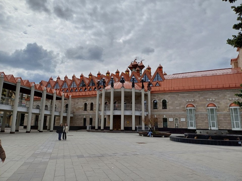    . Татьяна ПОДЪЯБЛОНСКАЯ