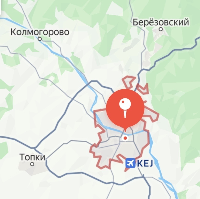 -2