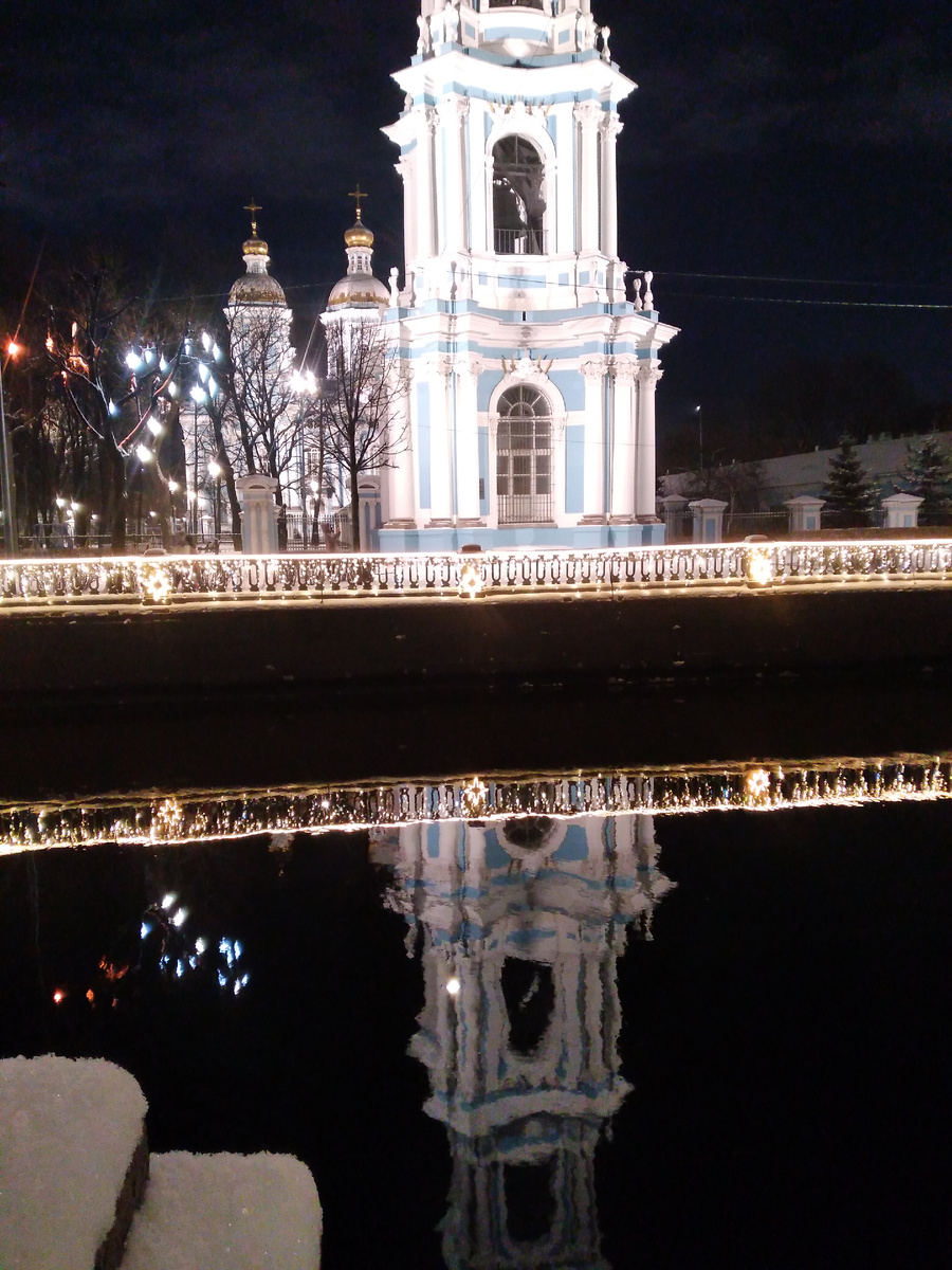 Фото автора.