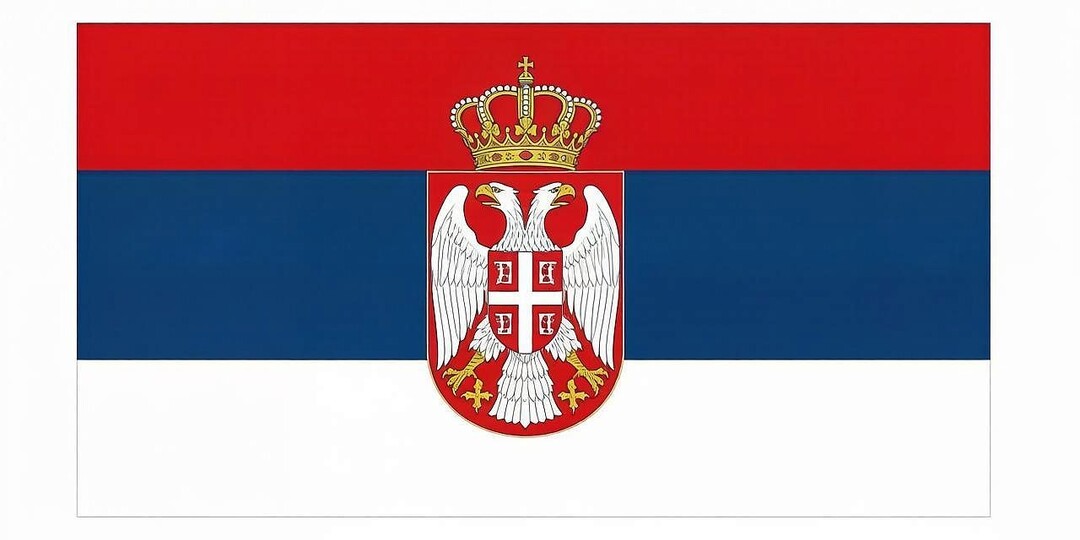 Сербский снайпер Берич предрёк новые конфликты для России после СВО